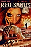 Red Sands