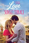 Love at Sunset Terrace