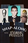 Mike Tompkins: The Addams Family