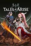 Tales of Arise