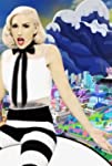 Gwen Stefani: Spark the Fire