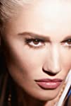 Gwen Stefani: Used to Love You