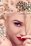 Gwen Stefani: Misery