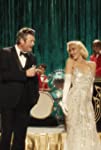 Gwen Stefani Feat. Blake Shelton: You Make It Feel Like Christmas