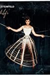 Hailee Steinfeld: Afterlife