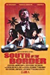 Ed Sheeran Feat. Camila Cabello & Cardi B: South of the Border