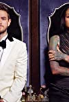 Zedd & Kehlani: Good Thing