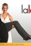 Lalola