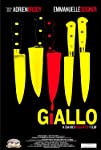 Giallo