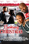 Baking Christmas