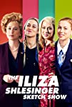 The Iliza Shlesinger Sketch Show