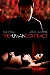 The Human Contract