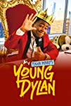 Young Dylan