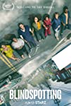 Blindspotting