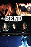 The Bend