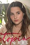 Annie LeBlanc: Utopia