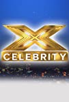 The X Factor: Celebrity