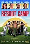 Reboot Camp