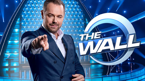 The Wall