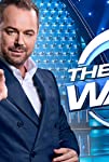 The Wall