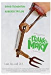 Frank & Mary