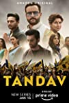 Tandav