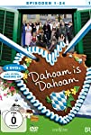 Dahoam is Dahoam
