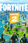 Fortnite: Chapter 2