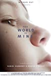 Michael Ray: Her World or Mine