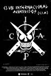 C.I.A.