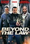 Beyond the Law