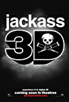 Jackass 3D