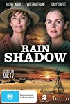 Rain Shadow