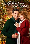 Our Christmas Love Song
