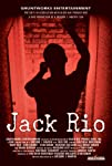 Jack Rio