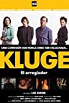 Kluge
