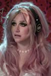 Kesha: Rainbow