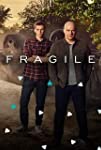 Fragile