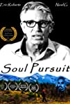 Soul Pursuit