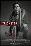 Trickster