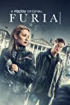 Furia