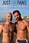 JustFor.Fans: Adam Russo and Jake Nicola