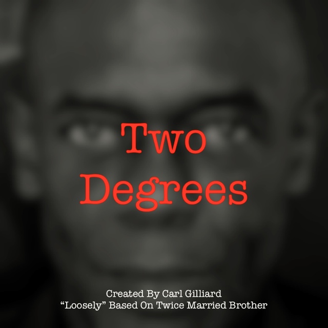 Two Degrees