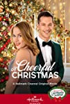 A Cheerful Christmas