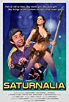 Saturnalia