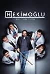 Hekimoglu