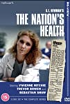The Nation's Health