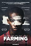 Farming