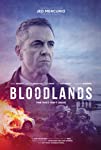 Bloodlands