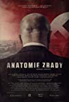 Anatomie zrady